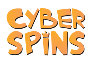 CyberSpins Casino