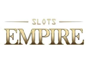 Slots Empire Casino