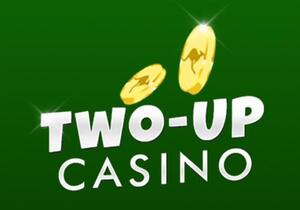 Two-Up Casino