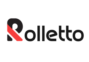 Rolletto Casino