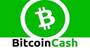Bitcoin Cash
