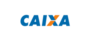 Caixa