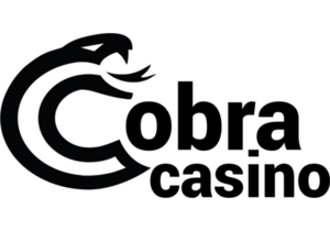 Cobra Casino