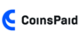 Coinspaid