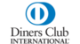 Diners Club
