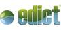 Edict