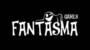 Fantasma Games