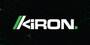 Kiron Interactive