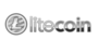 Litecoin