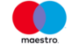 Maestro