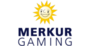 Merkur Gaming