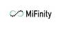 Mifinity