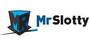 MrSlotty