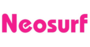 Neosurf