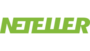 Neteller