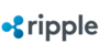 ripple