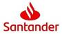 Santander
