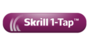 Skrill 1-Tap