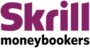 Skrill