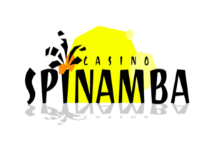 Spinamba Casino