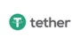Tether