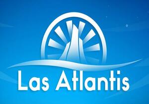 Las Atlantis Casino