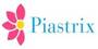 Piastrix