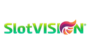 SlotVision