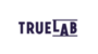 TrueLab