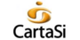 CartaSi