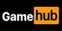 GameHub