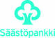 Säästöpankki